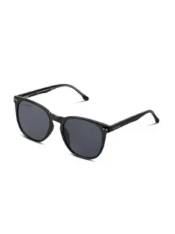 Smooder Mesquite Black – Stilvolle UV-Schutz Sonnenbrille