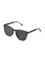 "Smooder Sonnenbrillen im Sale | Smooder Mesquite_X001 Attractive Black online kaufen"|Planet-Deluxe