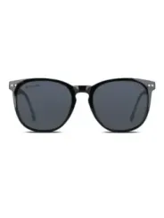 "Smooder Sonnenbrillen im Sale | Smooder Mesquite_X001 Attractive Black online kaufen"|Planet-Deluxe