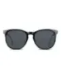 "Smooder Sonnenbrillen im Sale | Smooder Mesquite_X001 Attractive Black online kaufen"|Planet-Deluxe