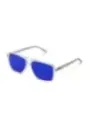 "Smooder Sonnenbrillen im Sale | Smooder - Hayford online kaufen"|Planet-Deluxe