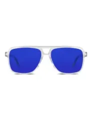 "Smooder Sonnenbrillen im Sale | Smooder - Hayford online kaufen"|Planet-Deluxe