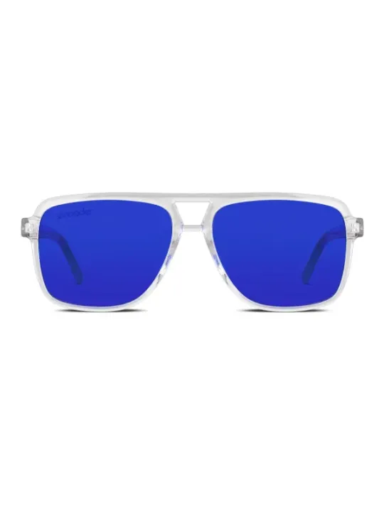 "Smooder Sonnenbrillen im Sale | Smooder - Hayford online kaufen"|Planet-Deluxe