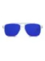 "Smooder Sonnenbrillen im Sale | Smooder Hayford_X045 Vivid Blue online kaufen"|Planet-Deluxe