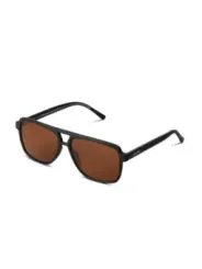 "Smooder Sonnenbrillen im Sale | Smooder Hayford_X044 Ultra Black online kaufen"|Planet-Deluxe