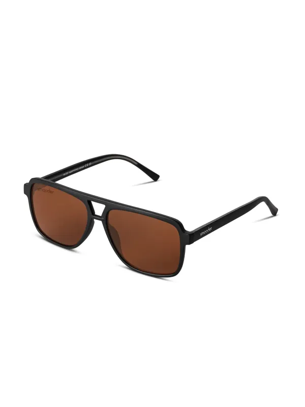 "Smooder Sonnenbrillen im Sale | Smooder Hayford_X044 Ultra Black online kaufen"|Planet-Deluxe "Smooder Sonnenbrillen im Sale | Smooder Hayford_X044 Ultra Black online kaufen"|Planet-Deluxe