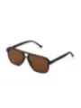 "Smooder Sonnenbrillen im Sale | Smooder Hayford_X044 Ultra Black online kaufen"|Planet-Deluxe