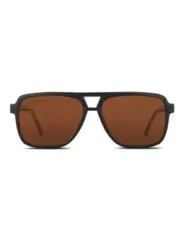 "Smooder Sonnenbrillen im Sale | Smooder Hayford_X044 Ultra Black online kaufen"|Planet-Deluxe