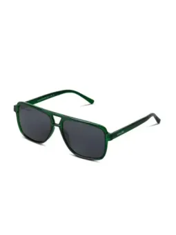 Smooder Hayford Superior: Stilvolle UV-Schutz-Sonnenbrille