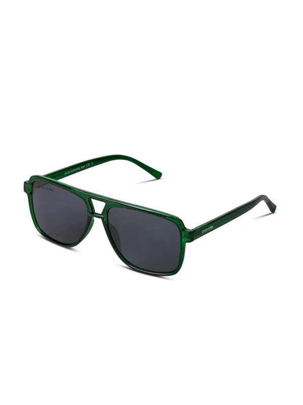 "Smooder Sonnenbrillen im Sale | Smooder - Hayford online kaufen"|Planet-Deluxe "Smooder Sonnenbrillen im Sale | Smooder - Hayford online kaufen"|Planet-Deluxe