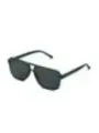 "Smooder Sonnenbrillen im Sale | Smooder - Hayford online kaufen"|Planet-Deluxe