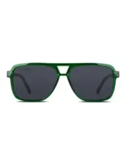 "Smooder Sonnenbrillen im Sale | Smooder - Hayford online kaufen"|Planet-Deluxe