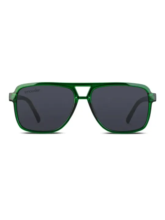 "Smooder Sonnenbrillen im Sale | Smooder - Hayford online kaufen"|Planet-Deluxe