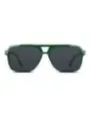 "Smooder Sonnenbrillen im Sale | Smooder - Hayford online kaufen"|Planet-Deluxe