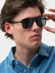 "Smooder Sonnenbrillen im Sale | Smooder - Hayford online kaufen"|Planet-Deluxe