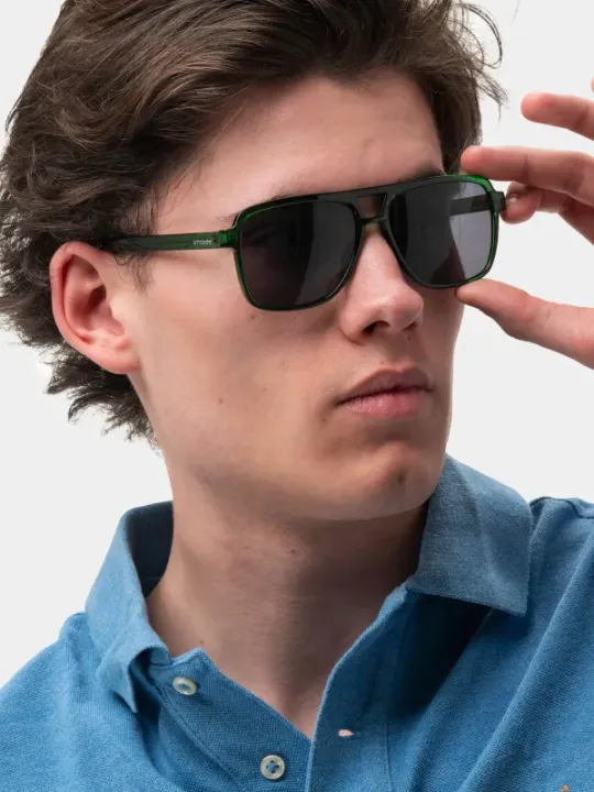 "Smooder Sonnenbrillen im Sale | Smooder - Hayford online kaufen"|Planet-Deluxe