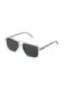 "Smooder Sonnenbrillen im Sale | Smooder Hayford_X040 Ultralight online kaufen"|Planet-Deluxe