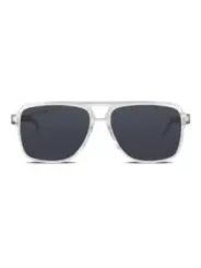 "Smooder Sonnenbrillen im Sale | Smooder Hayford_X040 Ultralight online kaufen"|Planet-Deluxe