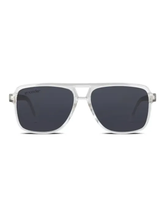 "Smooder Sonnenbrillen im Sale | Smooder Hayford_X040 Ultralight online kaufen"|Planet-Deluxe