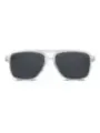 "Smooder Sonnenbrillen im Sale | Smooder Hayford_X040 Ultralight online kaufen"|Planet-Deluxe