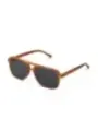 "Smooder Sonnenbrillen im Sale | Smooder Hayford_X039 Spiced Honey online kaufen"|Planet-Deluxe