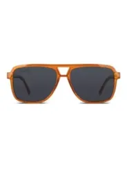 "Smooder Sonnenbrillen im Sale | Smooder - Hayford online kaufen"|Planet-Deluxe