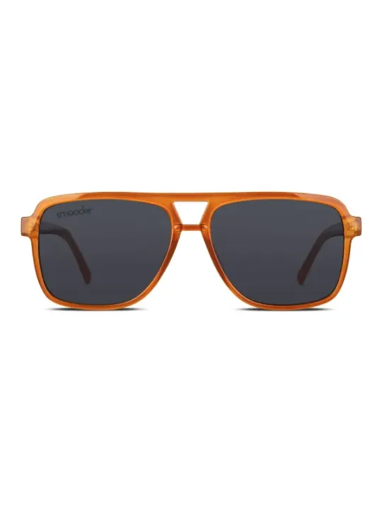 "Smooder Sonnenbrillen im Sale | Smooder - Hayford online kaufen"|Planet-Deluxe