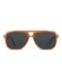 "Smooder Sonnenbrillen im Sale | Smooder - Hayford online kaufen"|Planet-Deluxe