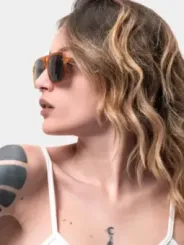 "Smooder Sonnenbrillen im Sale | Smooder - Hayford online kaufen"|Planet-Deluxe