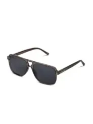 "Smooder Sonnenbrillen im Sale | Smooder - Hayford online kaufen"|Planet-Deluxe