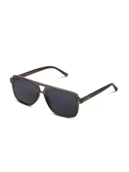 "Smooder Gentle Grey: Stilvolle Sonnenbrille für jeden Look"