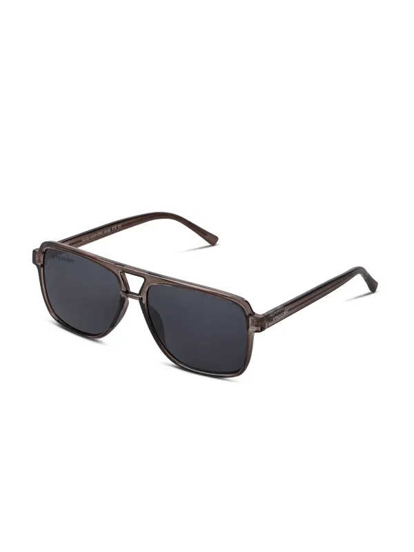 "Smooder Sonnenbrillen im Sale | Smooder - Hayford online kaufen"|Planet-Deluxe "Smooder Sonnenbrillen im Sale | Smooder - Hayford online kaufen"|Planet-Deluxe