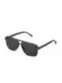 "Smooder Sonnenbrillen im Sale | Smooder - Hayford online kaufen"|Planet-Deluxe