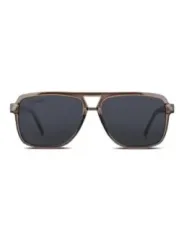 "Smooder Sonnenbrillen im Sale | Smooder - Hayford online kaufen"|Planet-Deluxe
