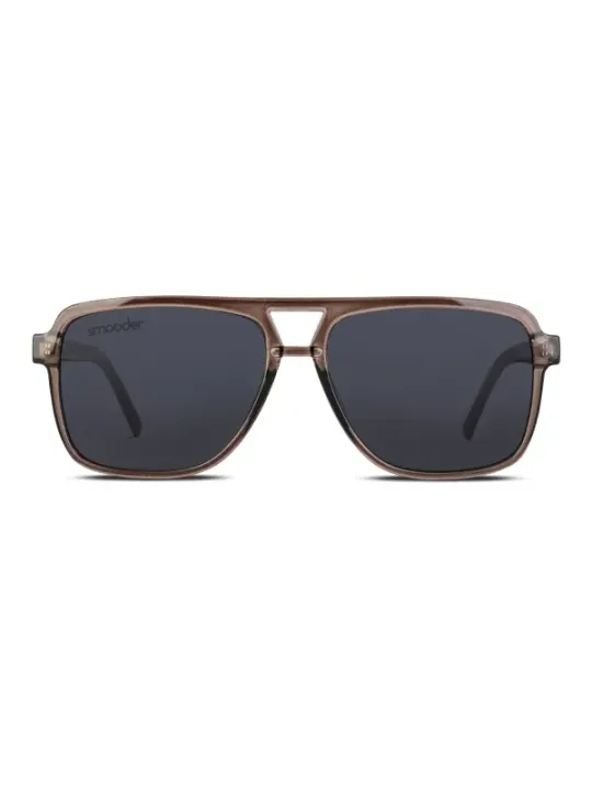 "Smooder Sonnenbrillen im Sale | Smooder - Hayford online kaufen"|Planet-Deluxe