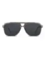 "Smooder Sonnenbrillen im Sale | Smooder - Hayford online kaufen"|Planet-Deluxe