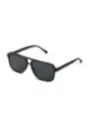 "Smooder Sonnenbrillen im Sale | Smooder Hayford_X037 Attractive Black online kaufen"|Planet-Deluxe
