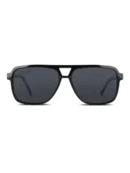 "Smooder Sonnenbrillen im Sale | Smooder Hayford_X037 Attractive Black online kaufen"|Planet-Deluxe