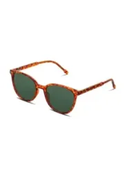 "Smooder Sonnenbrillen im Sale | Smooder - Yala online kaufen"|Planet-Deluxe