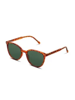 Yala Joyous Tortoise: Stilvolle & Bequeme Sonnenbrille