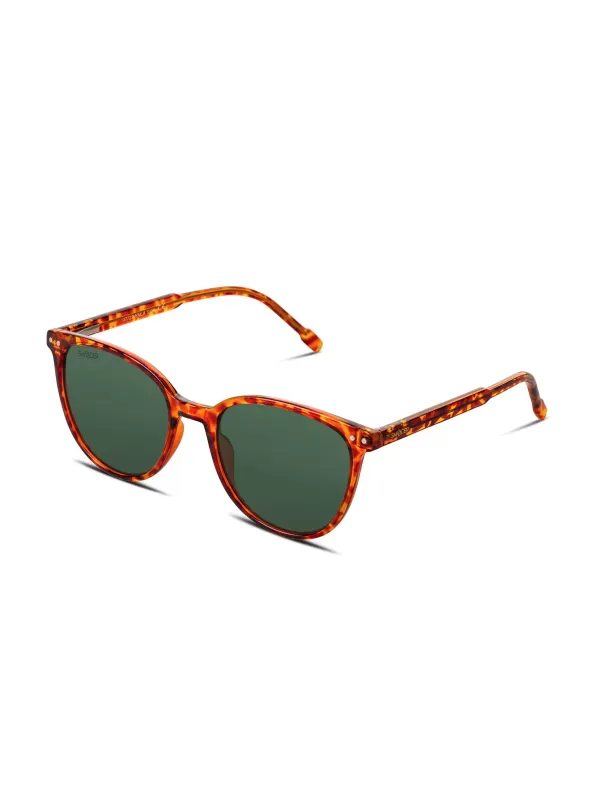 "Smooder Sonnenbrillen im Sale | Smooder - Yala online kaufen"|Planet-Deluxe "Smooder Sonnenbrillen im Sale | Smooder - Yala online kaufen"|Planet-Deluxe