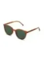 "Smooder Sonnenbrillen im Sale | Smooder - Yala online kaufen"|Planet-Deluxe