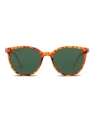 "Smooder Sonnenbrillen im Sale | **Yala Joyous Tortoise Sonnenbrille - Stil & Komfort vereint** online kaufen"|Planet-Deluxe