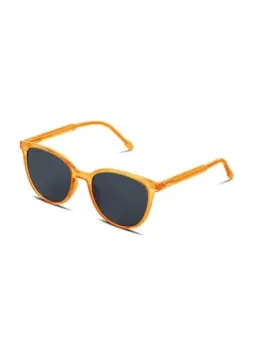 "Sommer Orange Smooder Yala: Stilvolle Sonnenbrille"