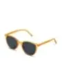 "Smooder Sonnenbrillen im Sale | Sommer Orange Smooder Yala Sonnenbrille  online kaufen"|Planet-Deluxe