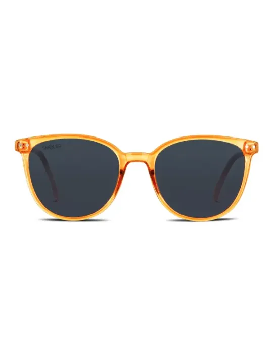 "Smooder Sonnenbrillen im Sale | Smooder - Yala online kaufen"|Planet-Deluxe