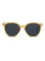 "Smooder Sonnenbrillen im Sale | Sommer Orange Smooder Yala Sonnenbrille  online kaufen"|Planet-Deluxe