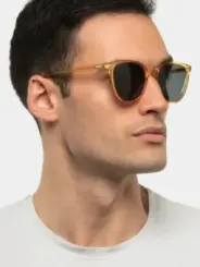 "Smooder Sonnenbrillen im Sale | Smooder - Yala online kaufen"|Planet-Deluxe