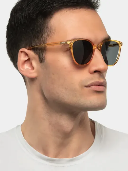 "Smooder Sonnenbrillen im Sale | Smooder - Yala online kaufen"|Planet-Deluxe