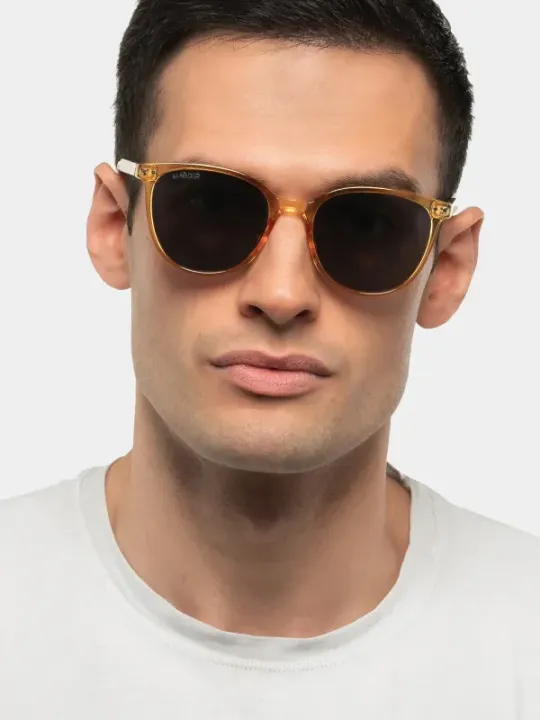 "Smooder Sonnenbrillen im Sale | Smooder - Yala online kaufen"|Planet-Deluxe